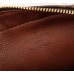 L hot sale Pochette Cite Monogram Canvas Handbag