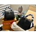 Louis capucines new arrival bag 05