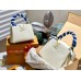 Louis capucines new arrival bag 05