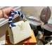 Louis capucines new arrival bag 05