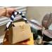 Louis capucines new arrival bag 05