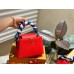 Louis capucines new arrival bag 05