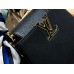 Louis capucines new arrival bag 05