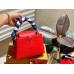 Louis capucines new arrival bag 05