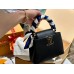 Louis capucines new arrival bag 05