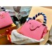 Louis capucines new arrival bag 05