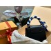 Louis capucines new arrival bag 05