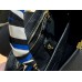 Louis capucines new arrival bag 05