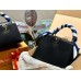Louis capucines new arrival bag 05