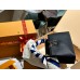 Louis capucines new arrival bag 05