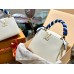 Louis capucines new arrival bag 05