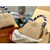 Louis capucines new arrival bag 05
