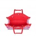 L M45121 Onthego GM