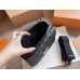L  slocksling men bag size 25*17 cm