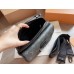 L  slocksling men bag size 25*17 cm