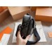 L  slocksling men bag size 25*17 cm