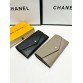 Louis new arrival wallet 02 size: 19×10 cm