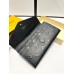 Louis new arrival wallet 02 size: 19×10 cm