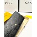 Louis new arrival wallet 02 size: 19×10 cm