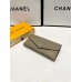 Louis new arrival wallet 02 size: 19×10 cm