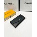 Louis new arrival wallet 02 size: 19×10 cm