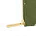 L M67549 Zippy Wallet