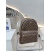 Louis new arrival backpack bag size: 33*41cm