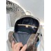 Louis new arrival backpack bag size: 33*41cm