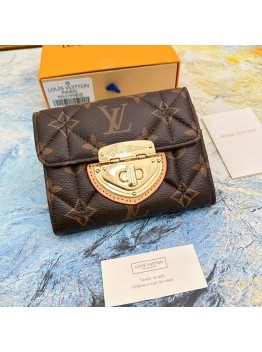 L Wallet 12.5×9.5×3.5 12