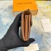 L Wallet 12.5×9.5×3.5 12
