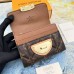 L Wallet 12.5×9.5×3.5 12
