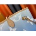 Louis Monogram Giant new arrival neverfull tote bag size: 32*28*14 cm