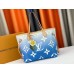 Louis Monogram Giant new arrival neverfull tote bag size: 32*28*14 cm