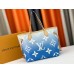 Louis Monogram Giant new arrival neverfull tote bag size: 32*28*14 cm