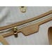 Louis Monogram Giant new arrival neverfull tote bag size: 32*28*14 cm