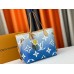 Louis Monogram Giant new arrival neverfull tote bag size: 32*28*14 cm