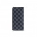 L N63212 Brazza Wallet