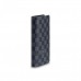 L N63212 Brazza Wallet