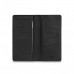 L N63212 Brazza Wallet