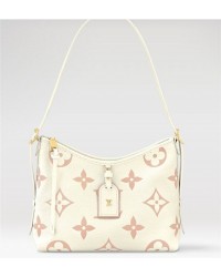 Louis Carryall new arrival size : 30 * 25cm