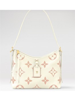 Louis Carryall new arrival size : 30 * 25cm