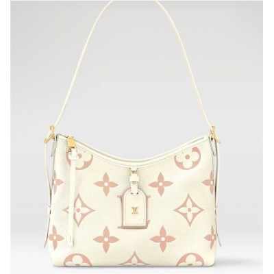 Louis Carryall new arrival size : 30 * 25cm