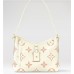 Louis Carryall new arrival size : 30 * 25cm