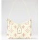 Louis Carryall new arrival size : 30 * 25cm