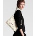 Louis Carryall new arrival size : 30 * 25cm