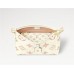 Louis Carryall new arrival size : 30 * 25cm