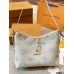 Louis Carryall new arrival size : 30 * 25cm