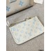 Louis Carryall new arrival size : 30 * 25cm
