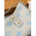Louis Carryall new arrival size : 30 * 25cm