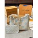 Louis Carryall new arrival size : 30 * 25cm